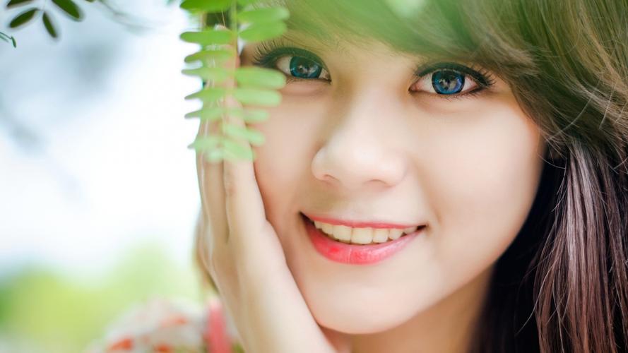 高温天气导致西班牙近两个月内逾1000人死亡