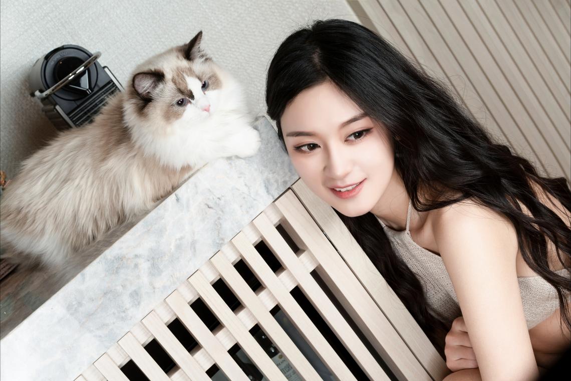 亚洲国产私拍精品国模在线观看-国产精品欧美视频一区二区-九九精品久久国产电影-日韩激情淫片免费播放-avtt天堂网手机资源-99精品久久久久久久久久综合-久久精品国产专区-激情一区二区视频|税收数据显示：上半年中国银发经济发展态势良好